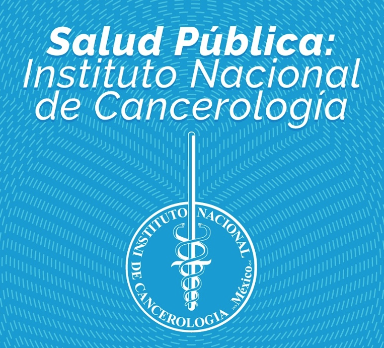 Salud Pública: el Instituto Nacional de Cancerología