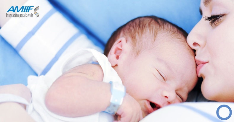 Bebés prematuros: pequeños héroes y su impacto en la Salud Pública