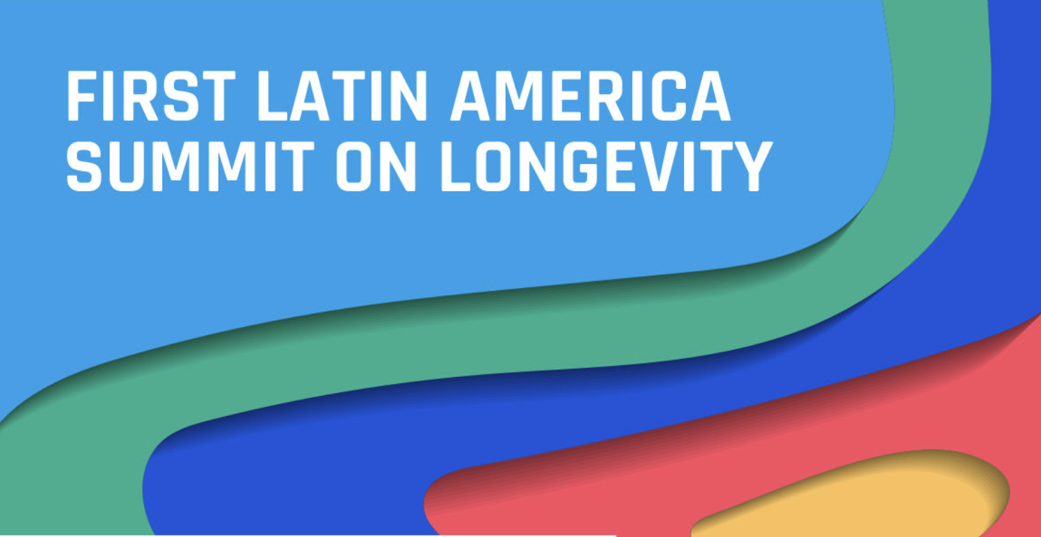 Longevidad en América Latina: Avances y retos frente al aumento de la esperanza de vida