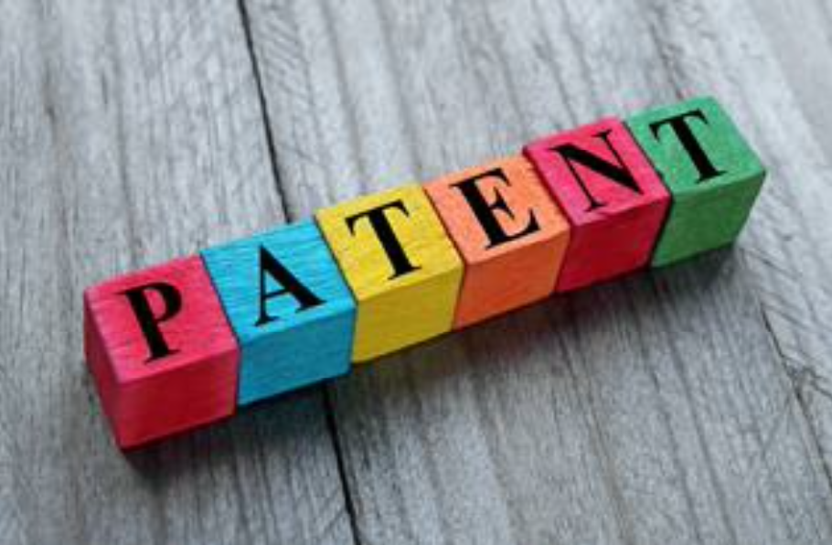 Evolución del sistema de vinculación de patentes en México