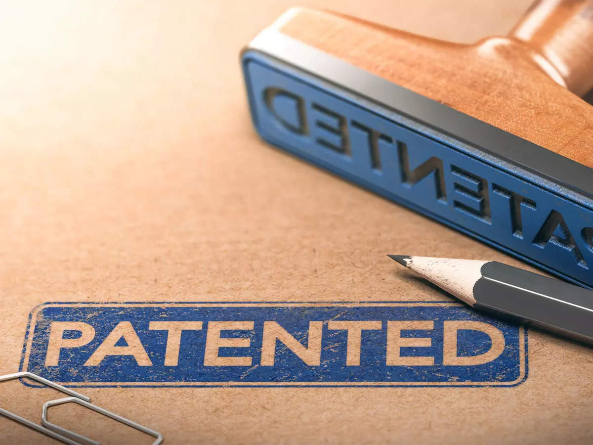 Brazil’s patent examination backlog harms all innovators and leaves patients behind