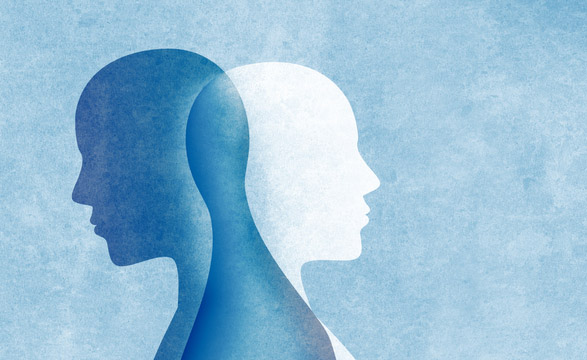 El gran impacto del estigma en la salud mental y cómo podemos ponerle fin