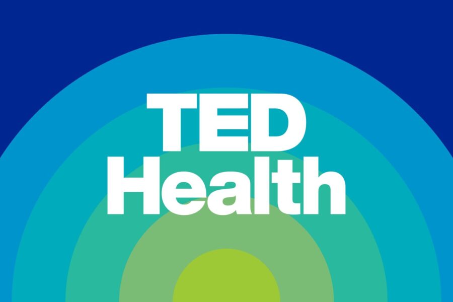 Ted Health dolor crónico