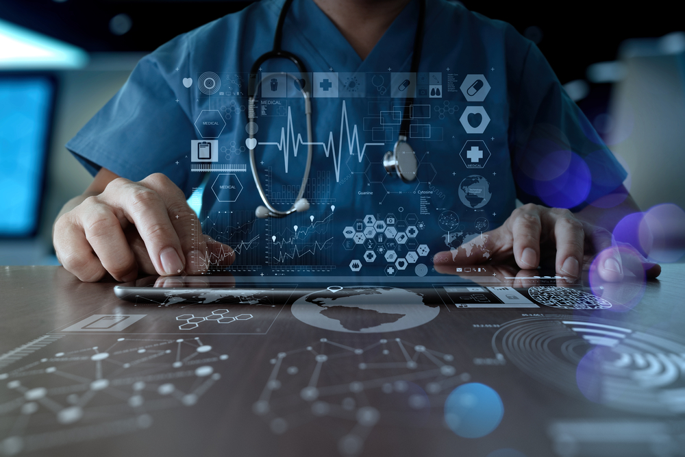 9 recomendaciones para datos y salud digital que permitirán abordar futuras pandemias y emergencias de salud