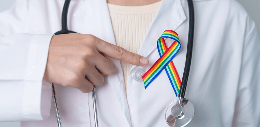 Gaslighting-la-realidad-de-la-atencion-medica-para-las-personas-LGBT