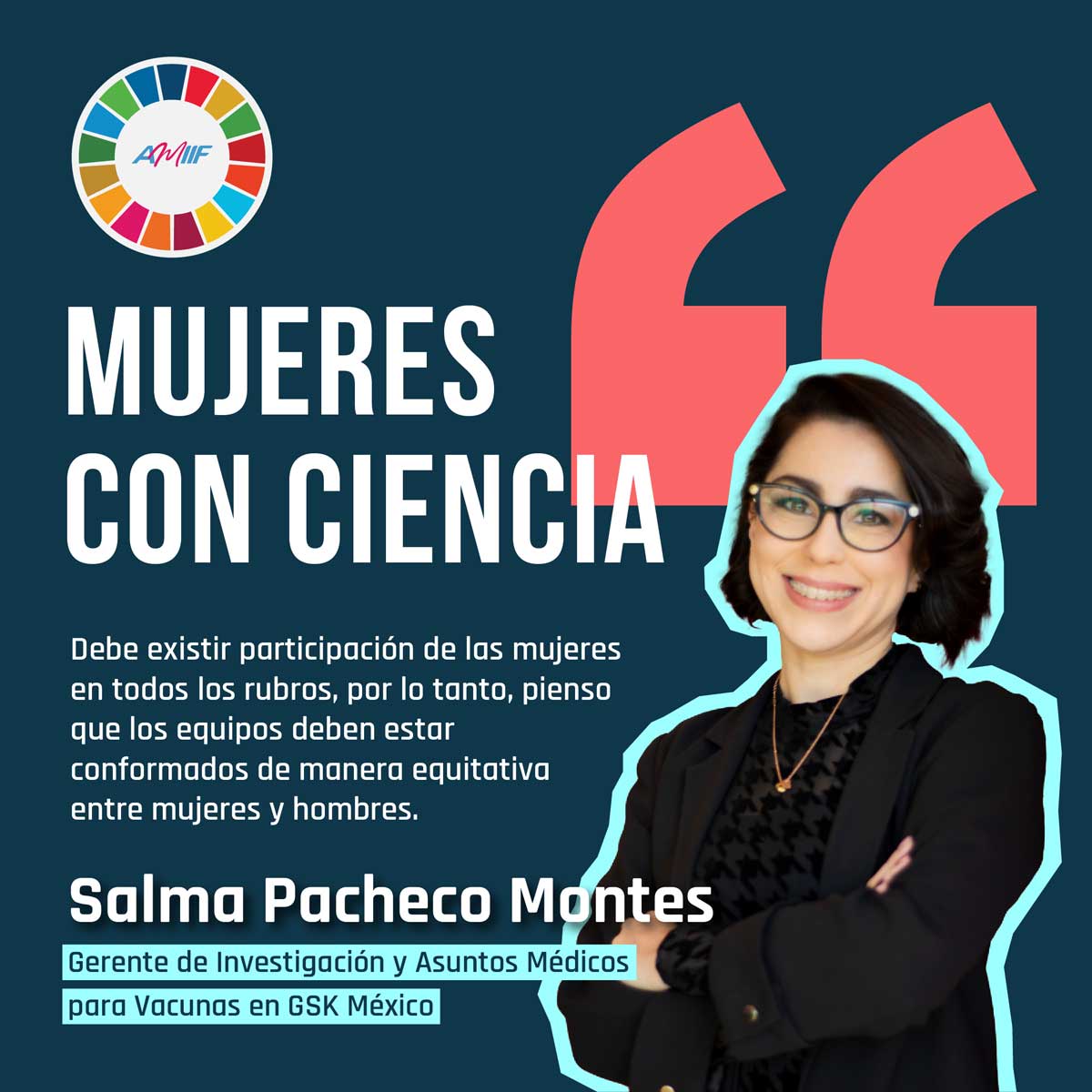 Salma Pacheco Montes