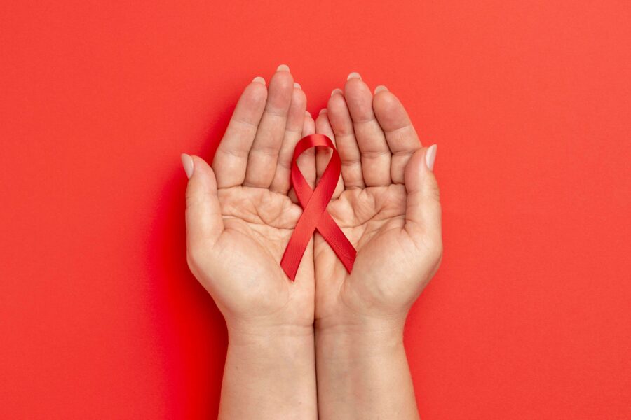 Mantener el impacto de las inversiones en la respuesta mundial al VIH a traves de la innovacion